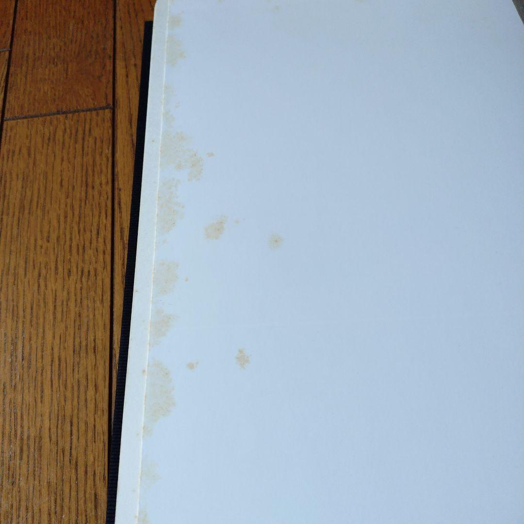 白川義員　山岳写真全集　6冊セット