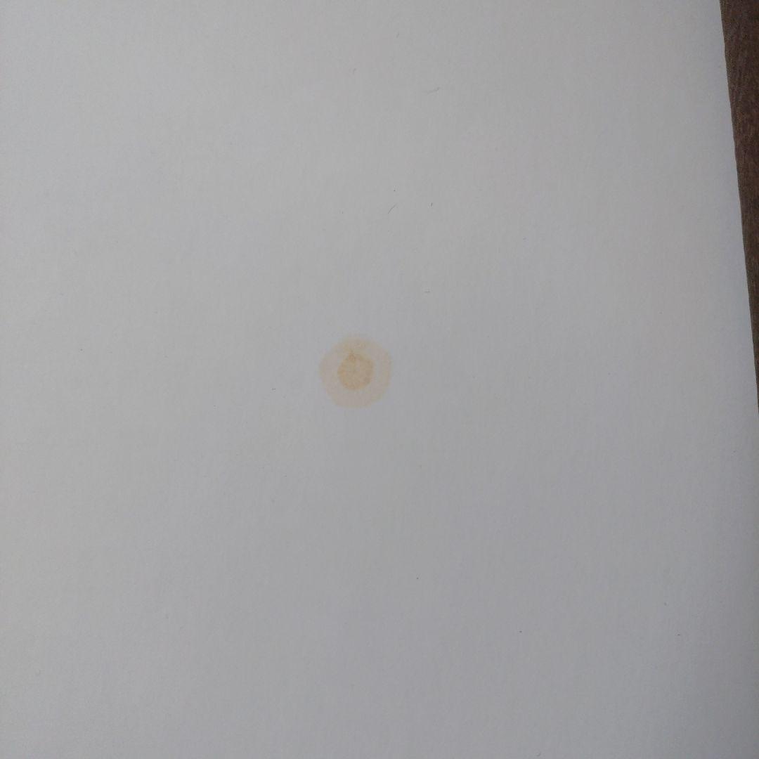 白川義員　山岳写真全集　6冊セット