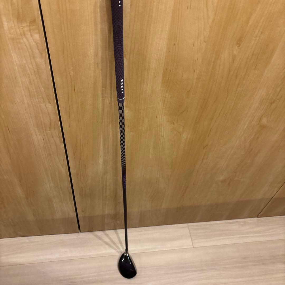 ONOFF ユーティリティ5U レディース　フレックスL