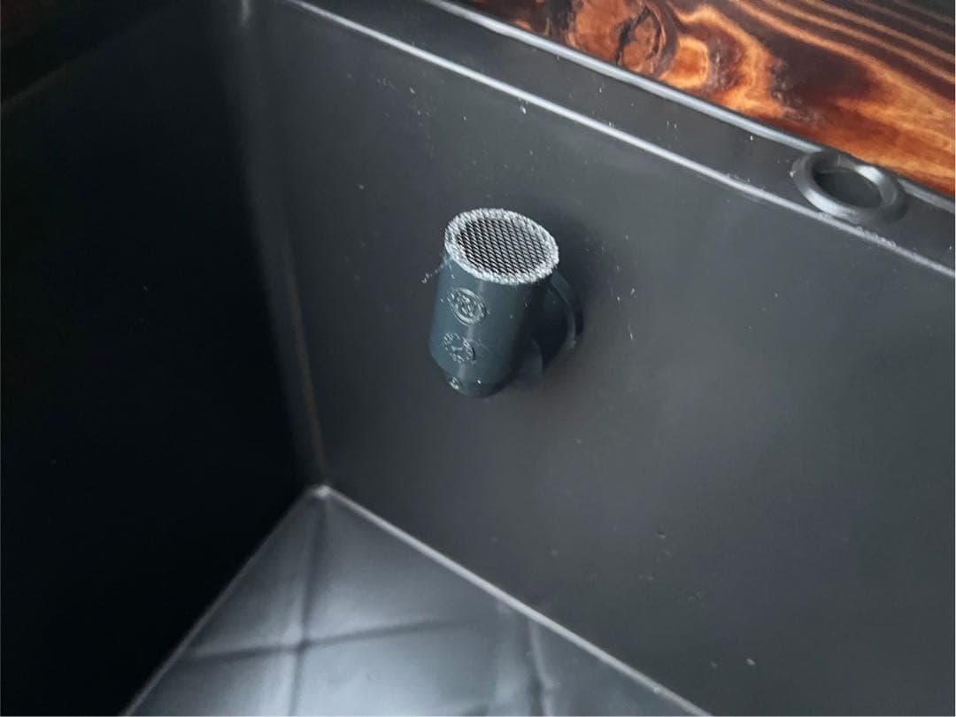 ひろくん様確認用