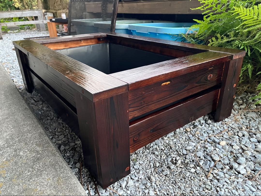 ひろくん様確認用