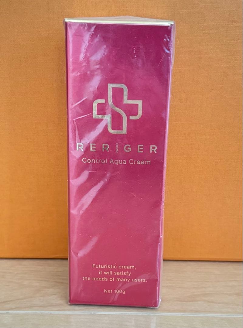 ヨサ　NMNマッサージクリーム100g定価¥18.000