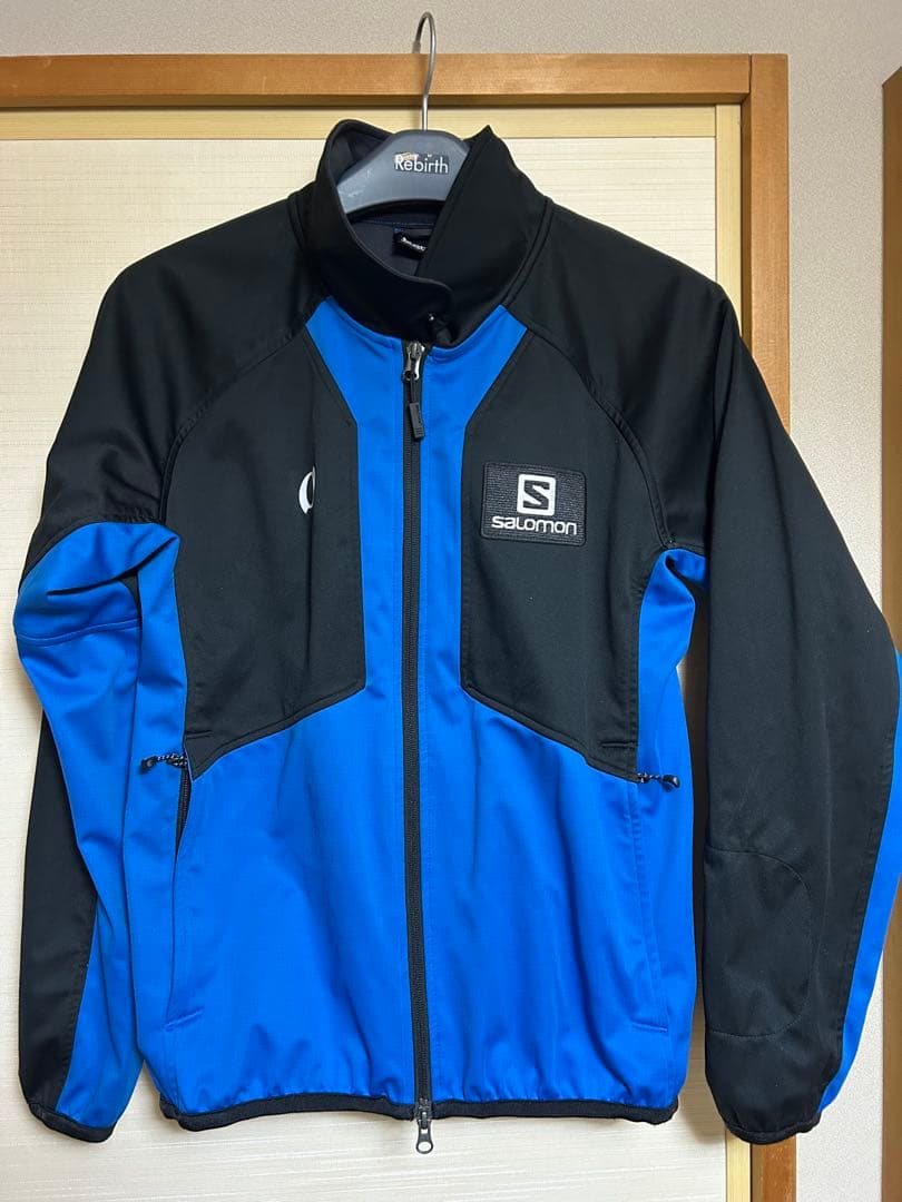 オンヨネ ミドラー