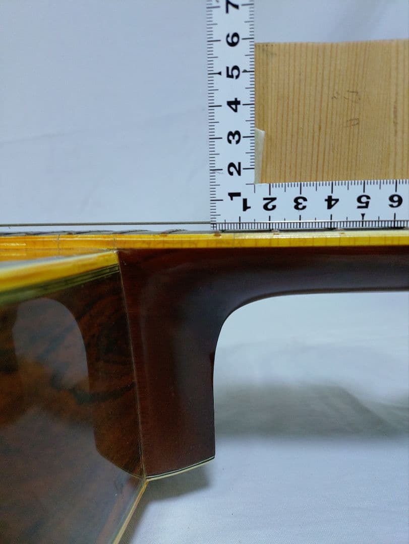 morris W-40　 １９７３年