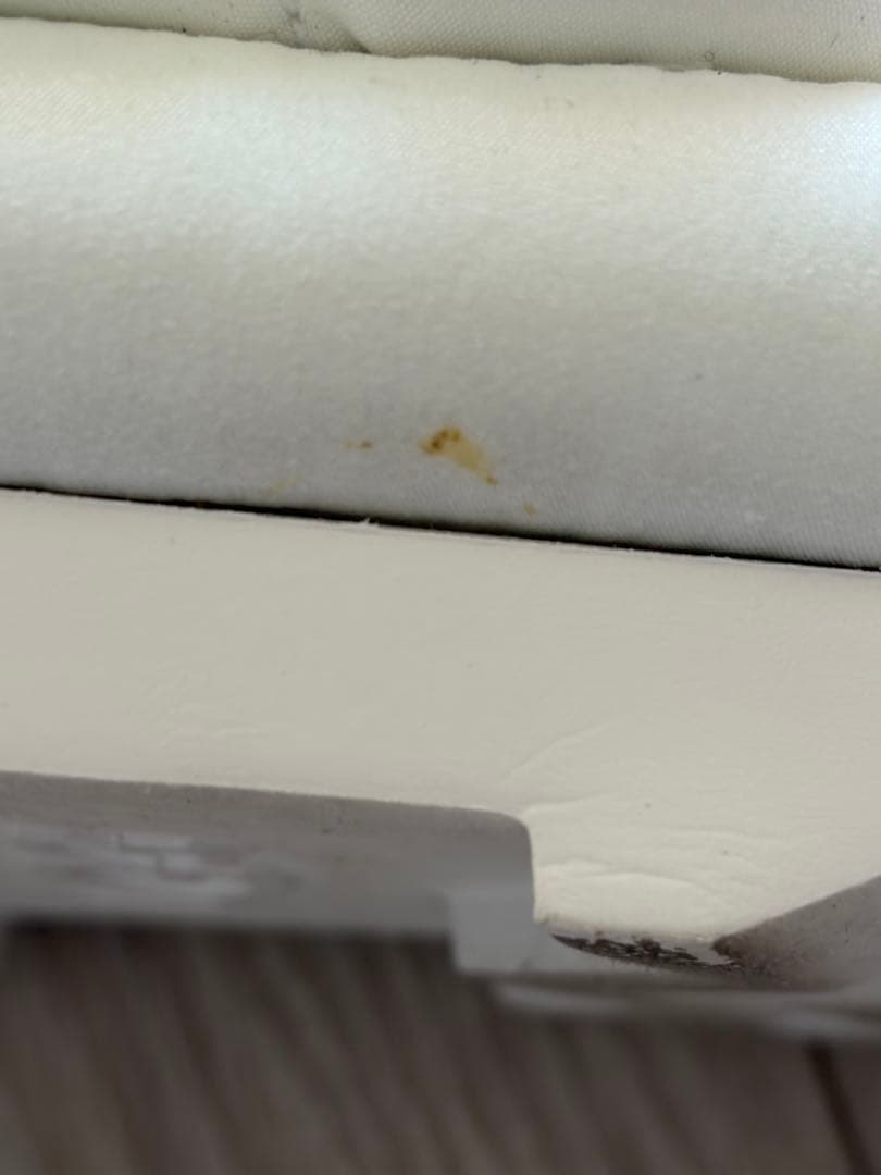 UGG アグ 厚底サンダル ムートンスリッパ