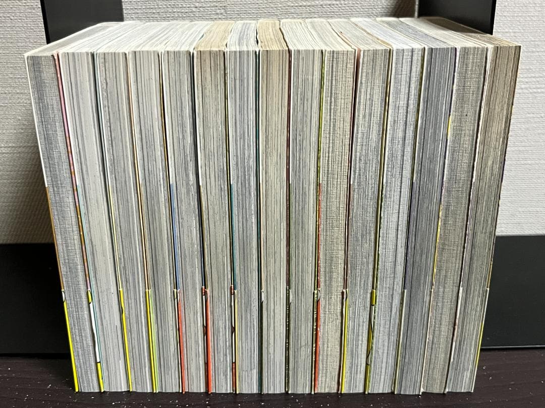 まんがで読破 30冊セット/こころ,蟹工船,罪と罰,羅生門,学問のすすめ,斜陽