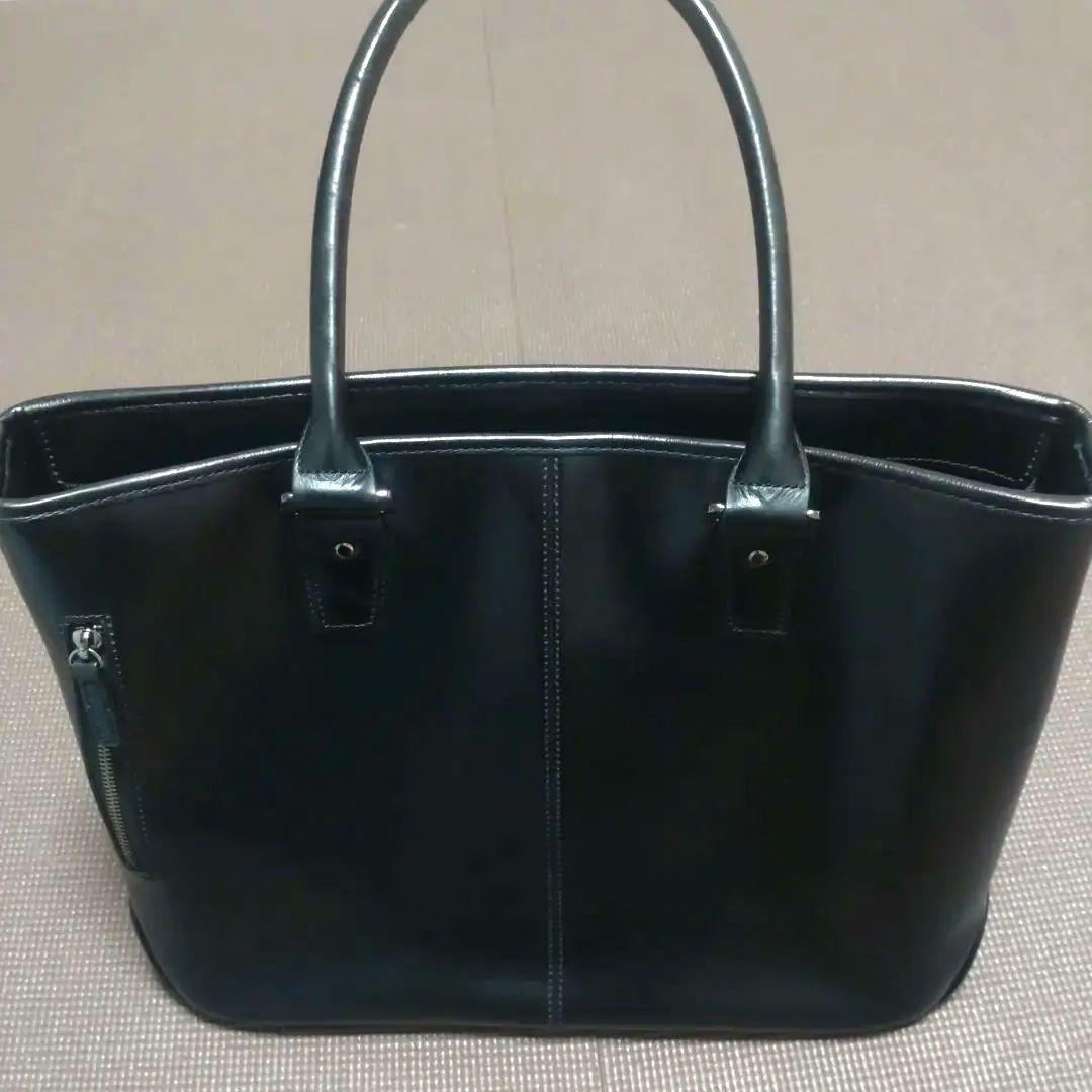 GOLDMEN LENO レノ GA204 トート ビジネスバッグ