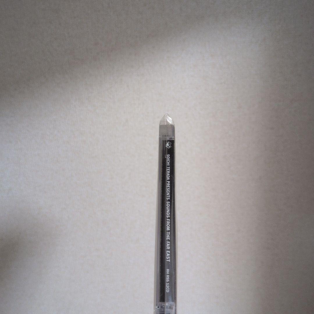 邦楽 SOUNDS FROM THE FAR EAST