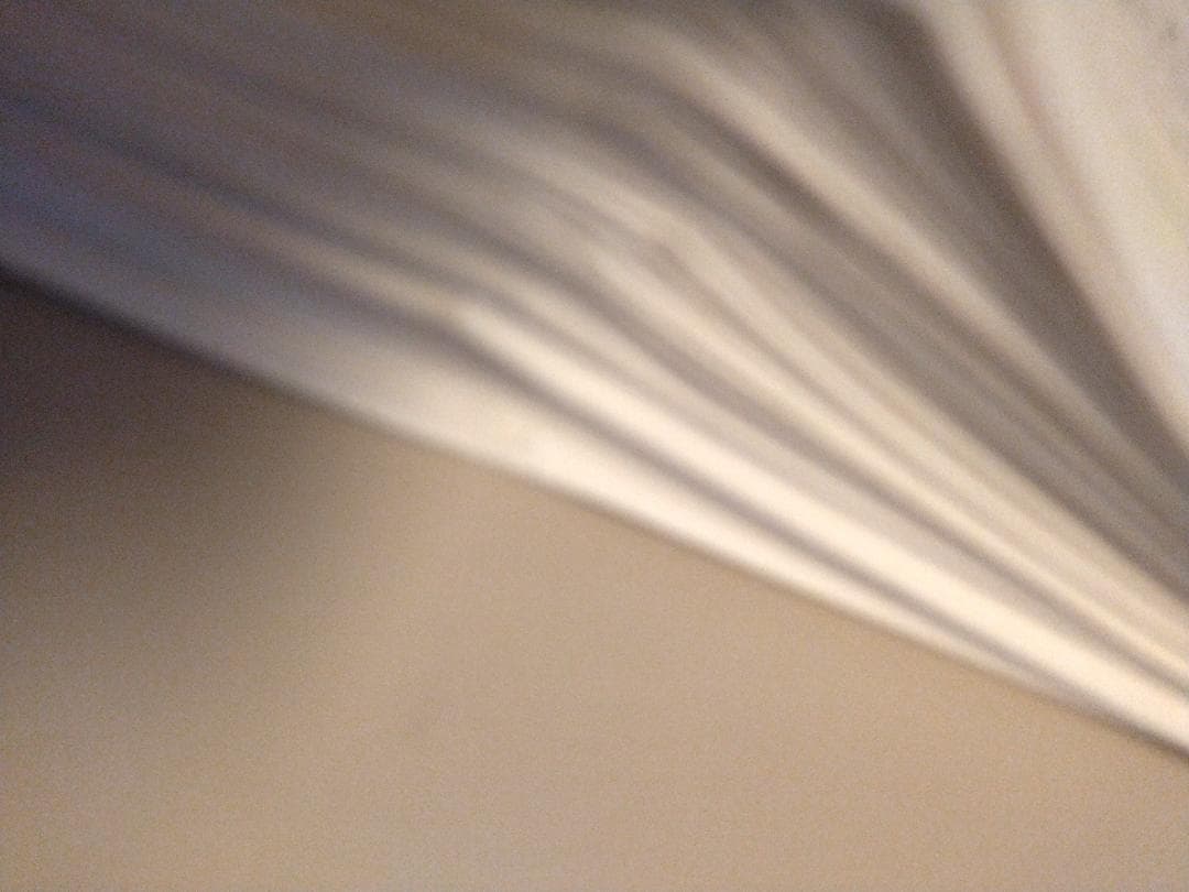 鉄緑会の柳沼先生による数学実戦講座Ⅰ/Ⅱ講義プリント集フルセット　駿台　河合塾