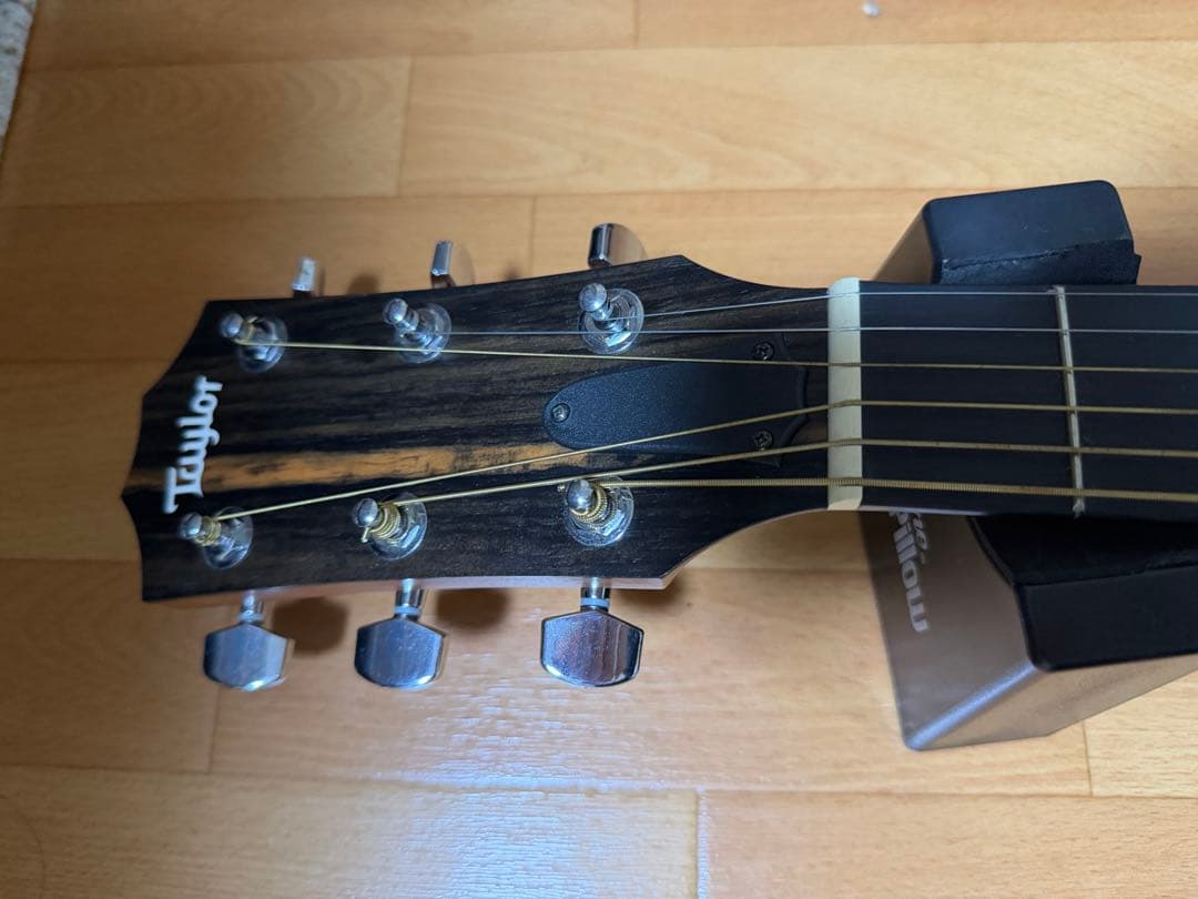 Taylor 214ce Rosewood エレアコ