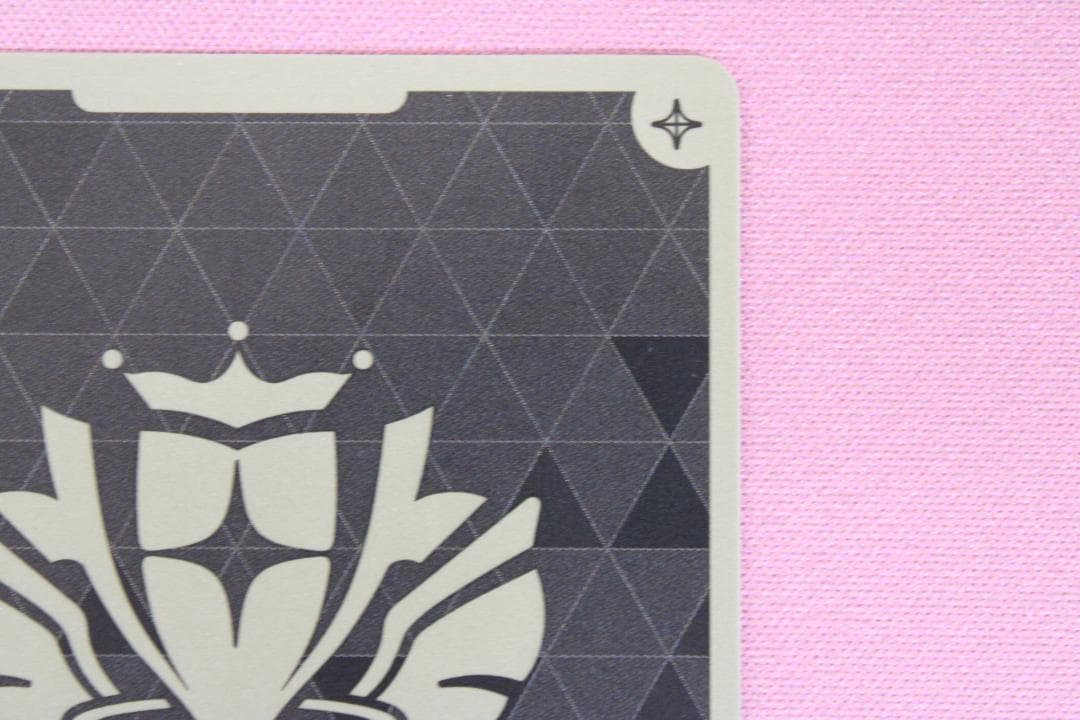 ホロライブカード 星街すいせい hBP01-076 43-EY0212-05C