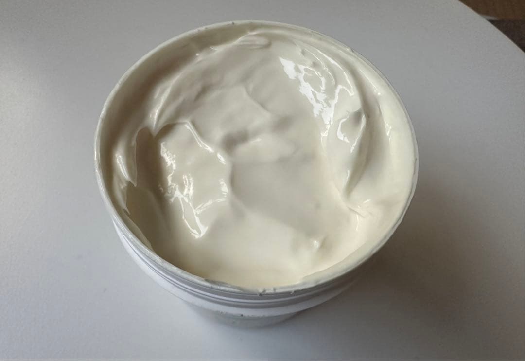 クリスティーナ　アンストレス　モイスチャーライザー