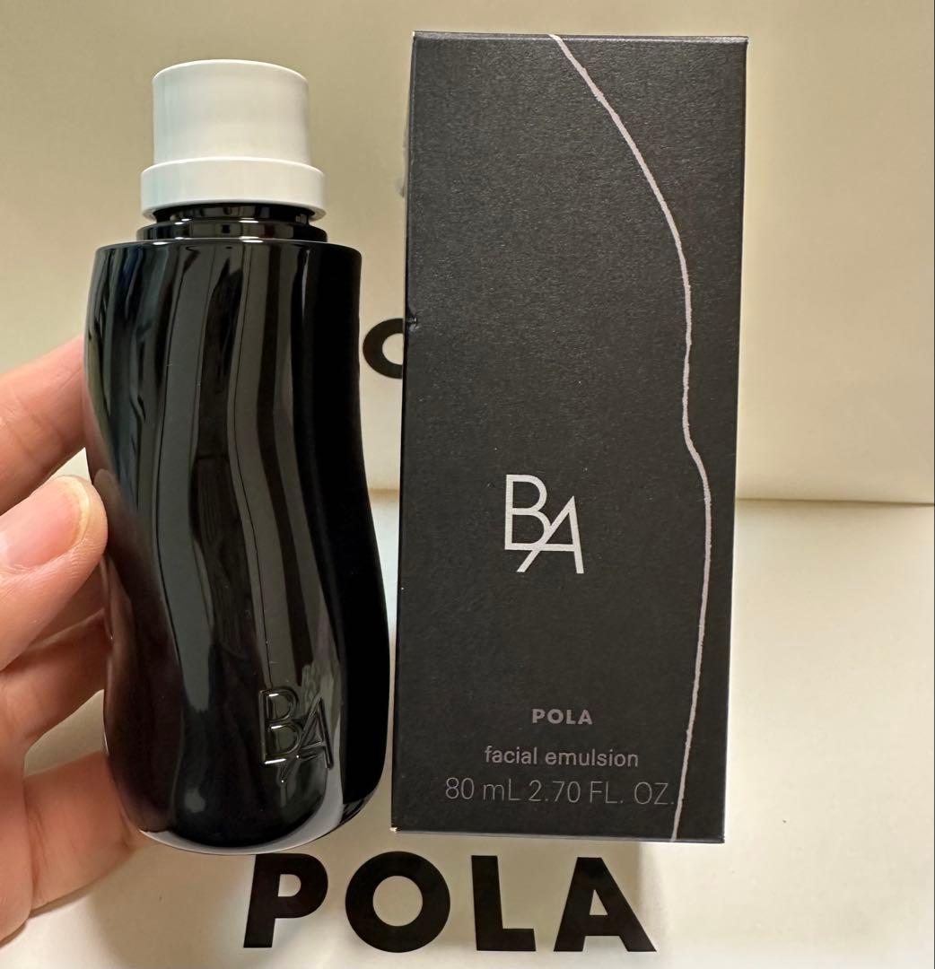 【新品】ミルクリフィル第七世代