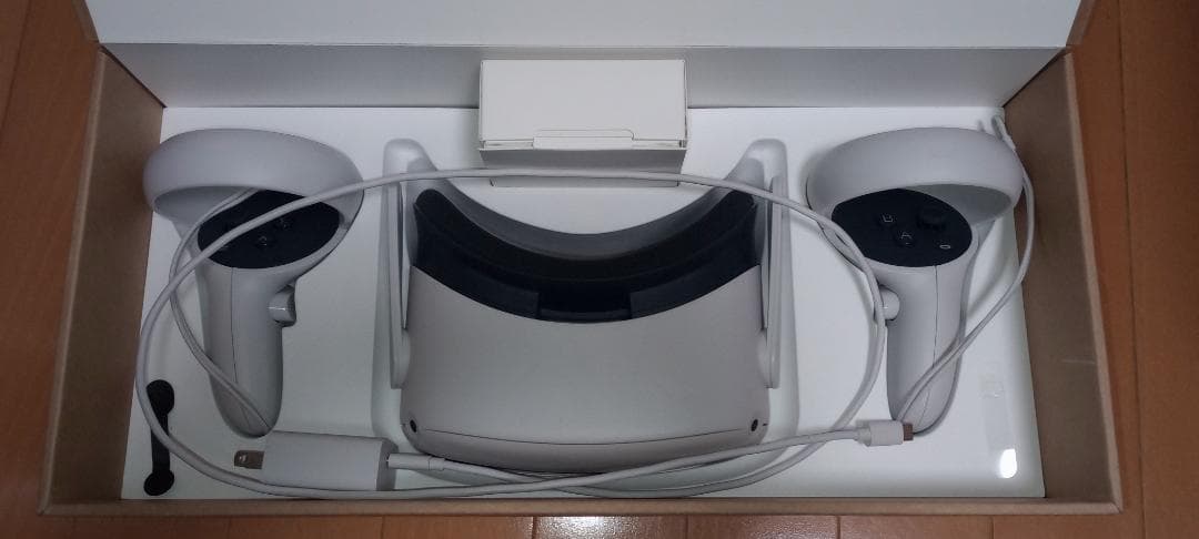 その他  QUEST 2 ( quest 2) 64GB