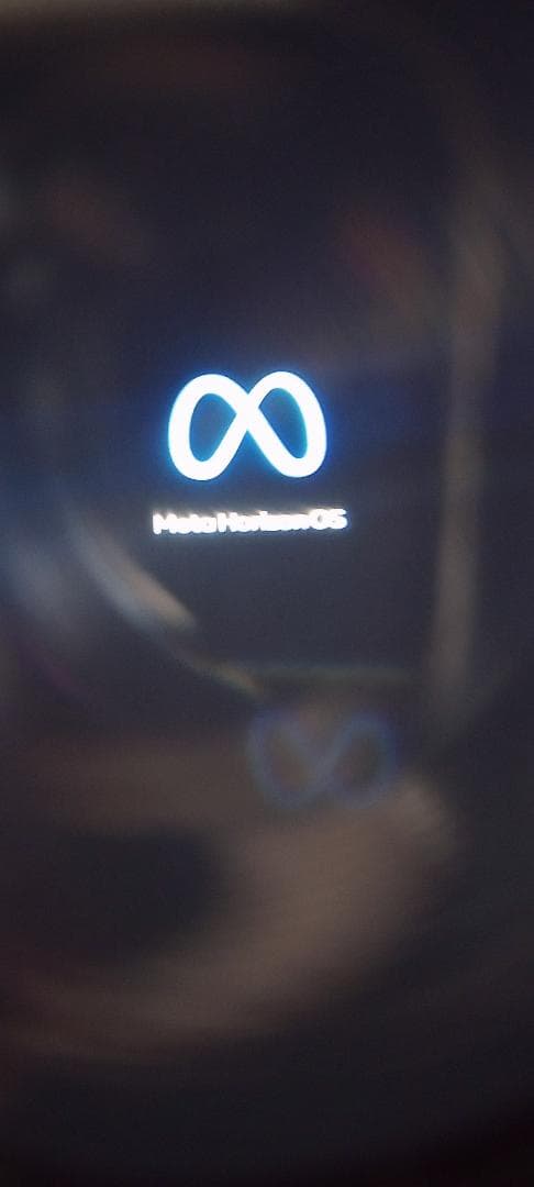 その他  QUEST 2 ( quest 2) 64GB