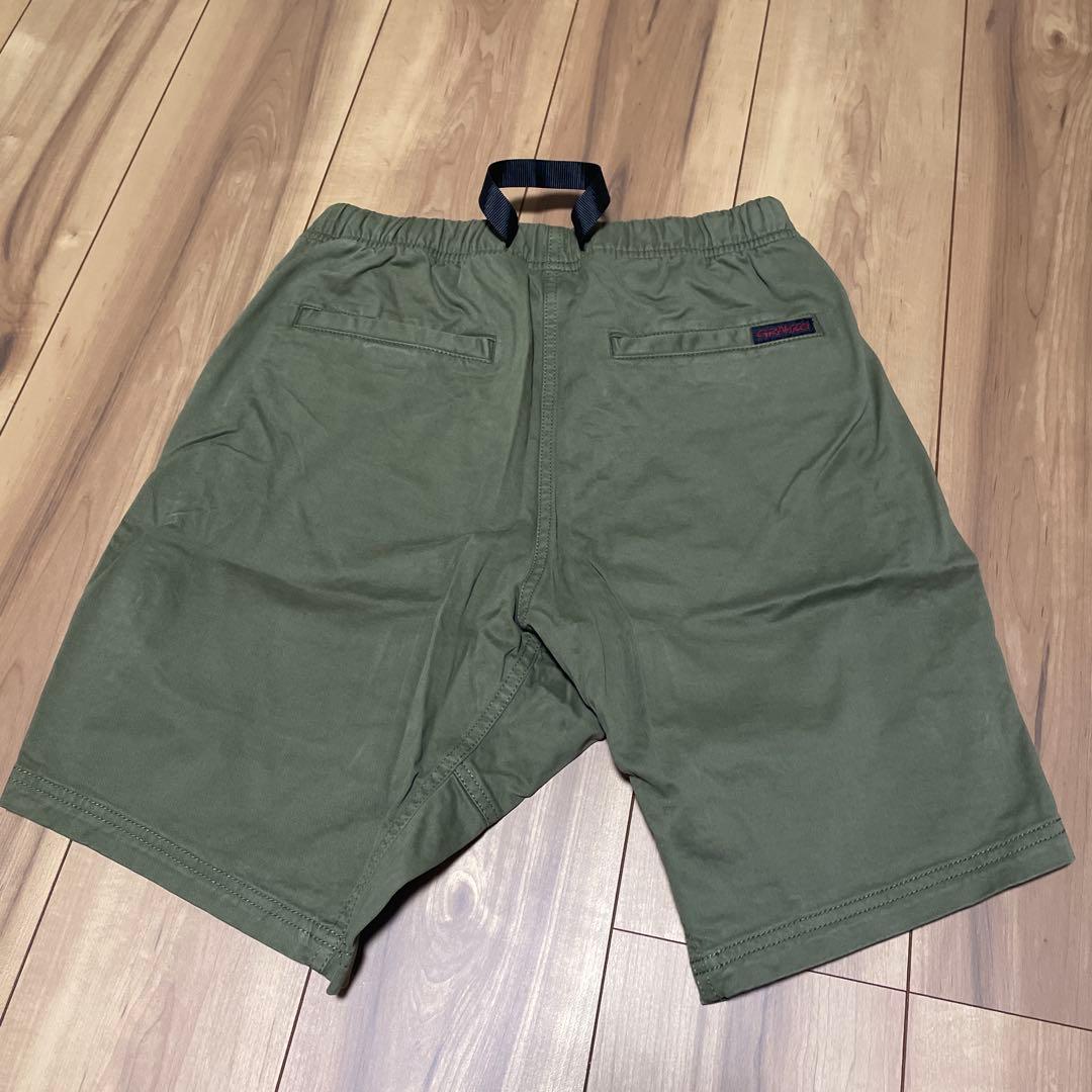 MK7.5VW様用購入しないでください