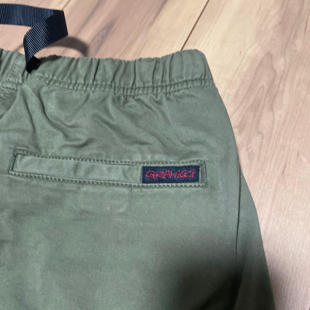 MK7.5VW様用購入しないでください