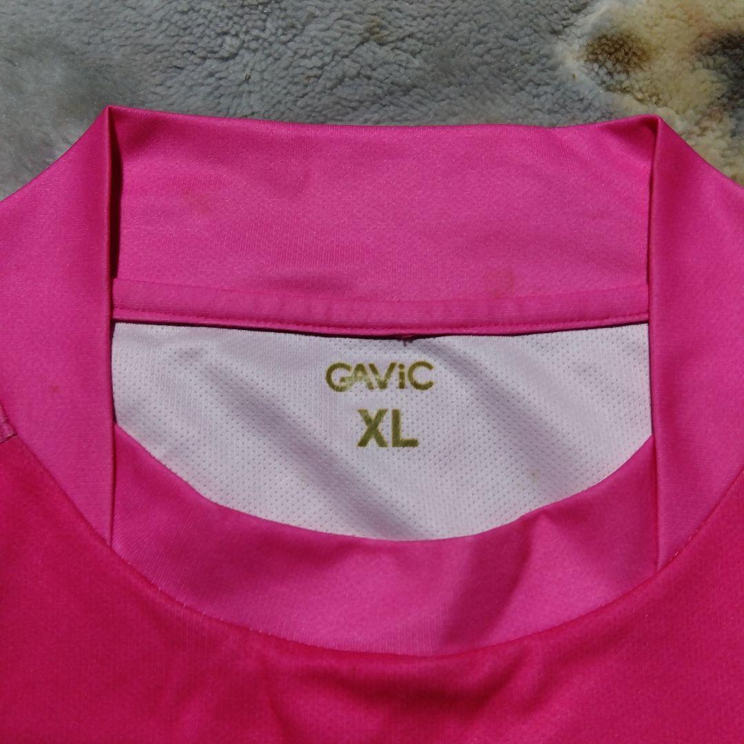 水戸ホーリーホック　選手支給品　ユニフォーム