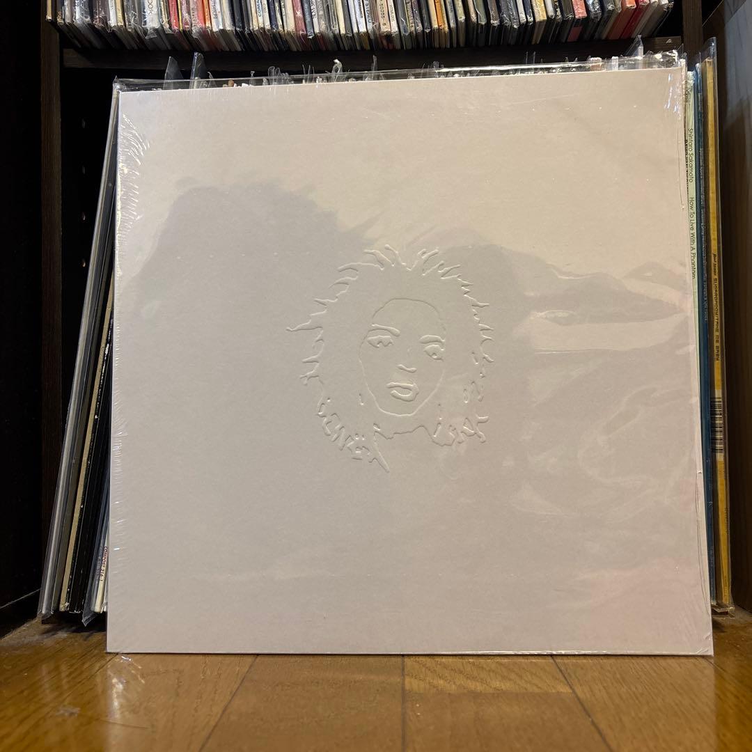 その他 Blue Iverson - Hotep