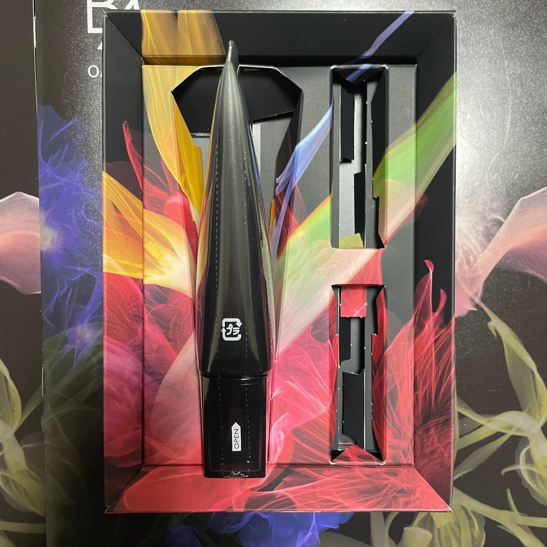 フェイスクリーム chiko