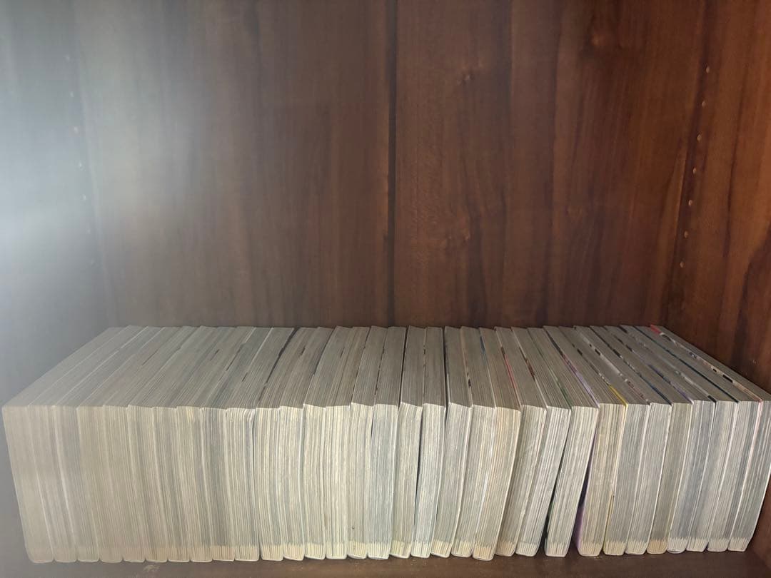 0巻付き　宇宙兄弟　全巻セット　1〜45巻