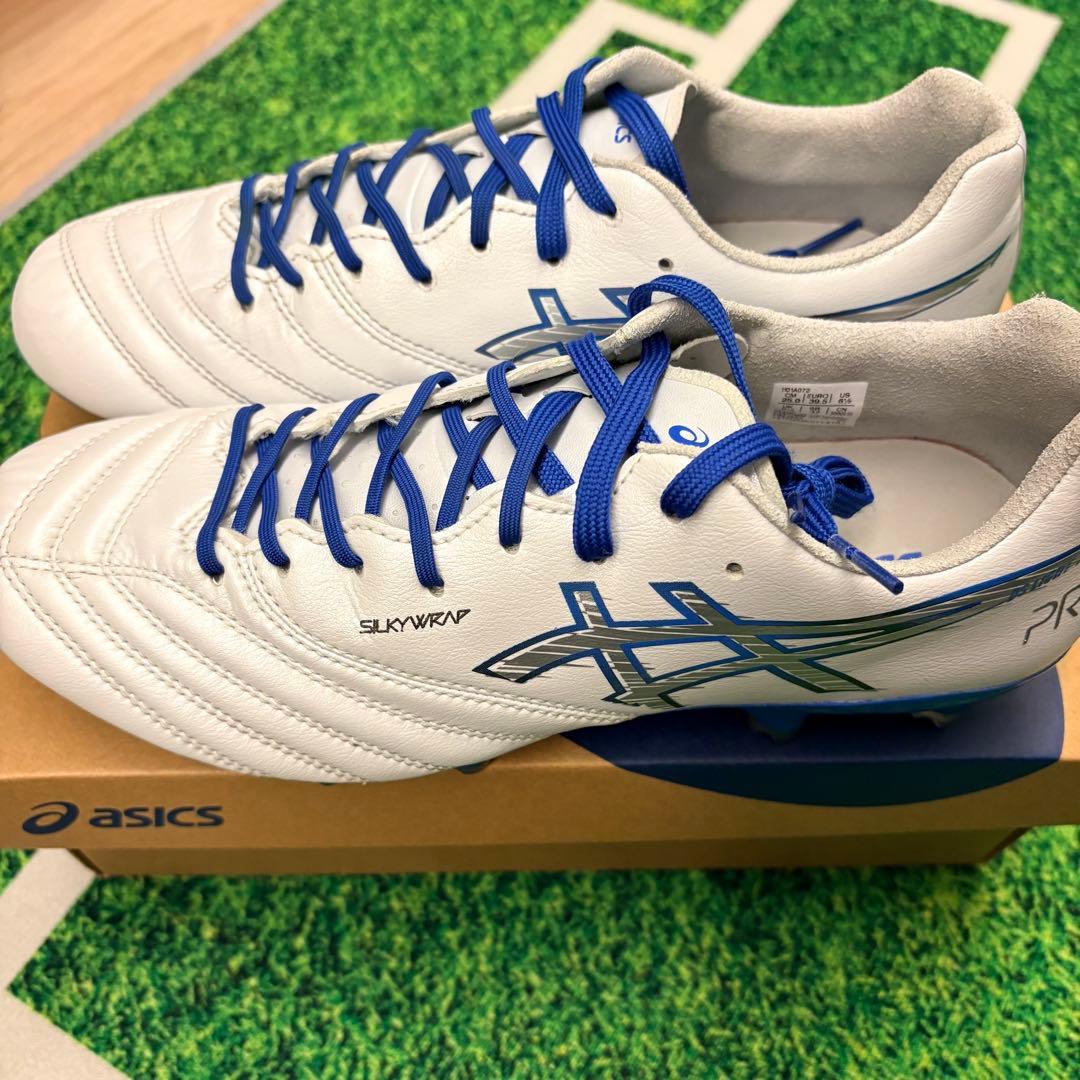 アシックス エックスフライプロ3 （25.0㎝）