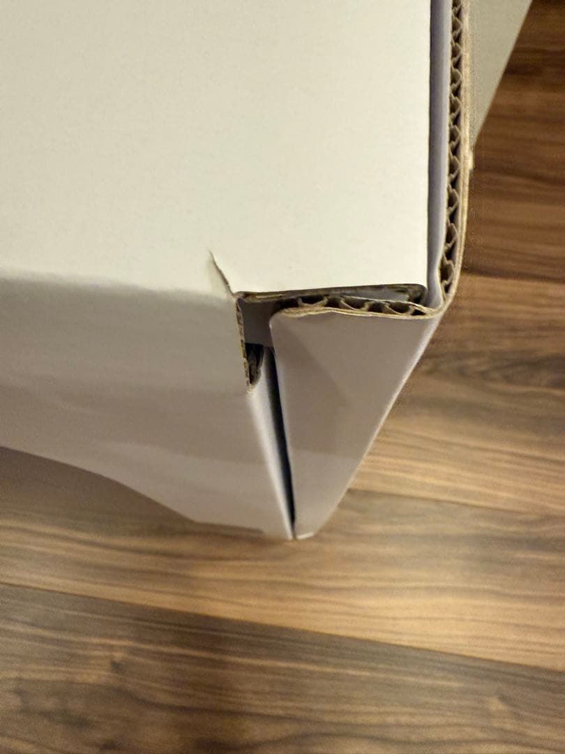 HYUKOHヒョゴFRAGMENT フラグメント お墓