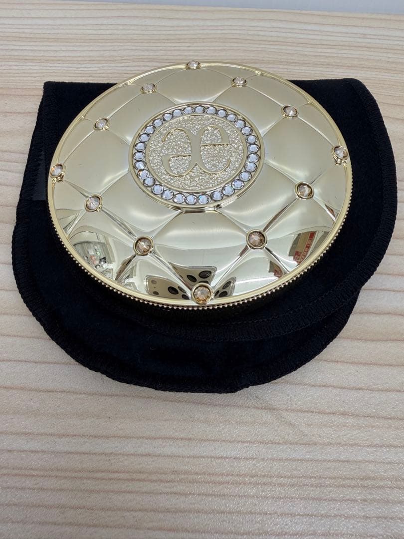 【35周年限定ケース】ラ・プードル　オートニュアンス　I