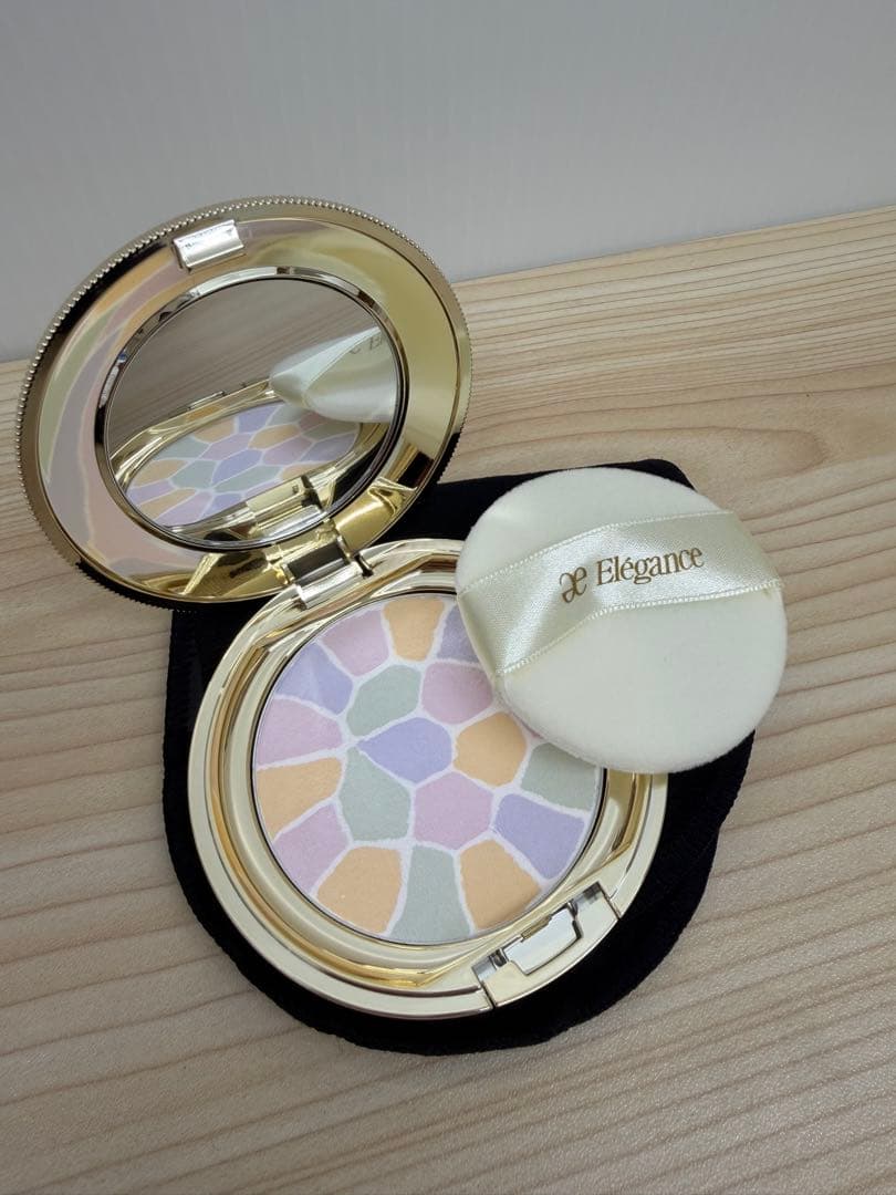 【35周年限定ケース】ラ・プードル　オートニュアンス　I