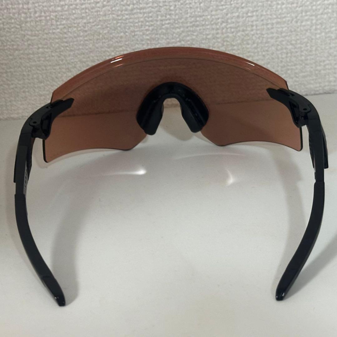 OAKLEY ENCODER エンコーダー サングラス スポーツサングラス