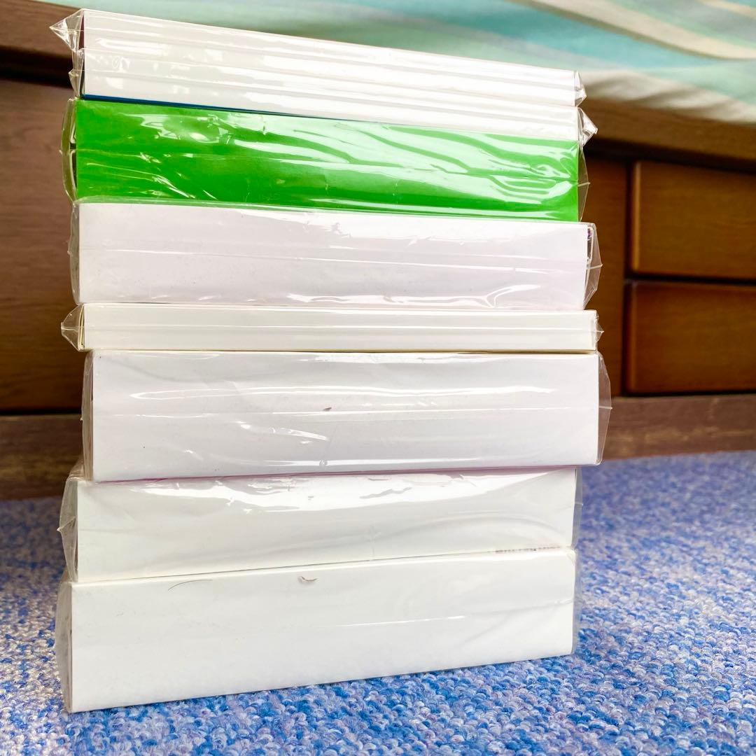 【初回生産版】おそ松さん 1期 Blu-ray 全巻 収納BOX付き