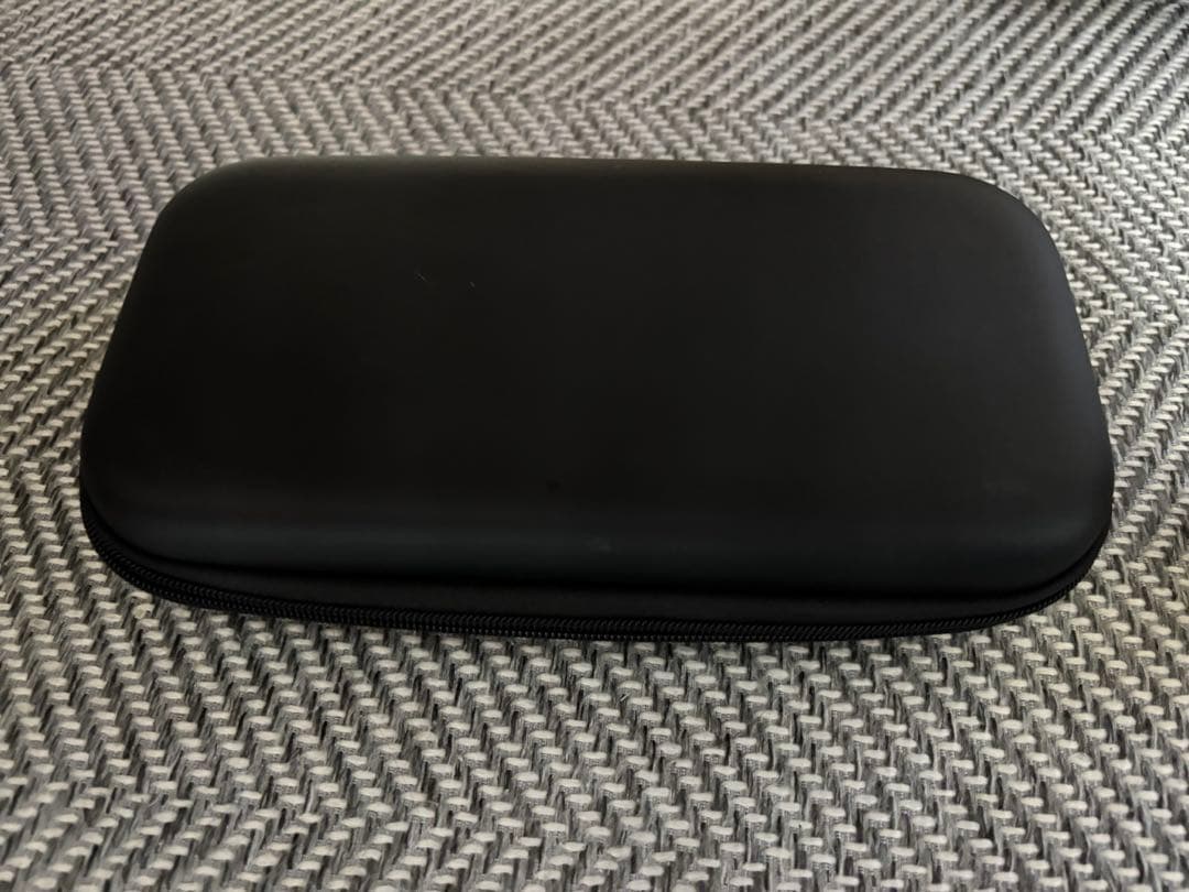 Nintendo Switch Switch Lite