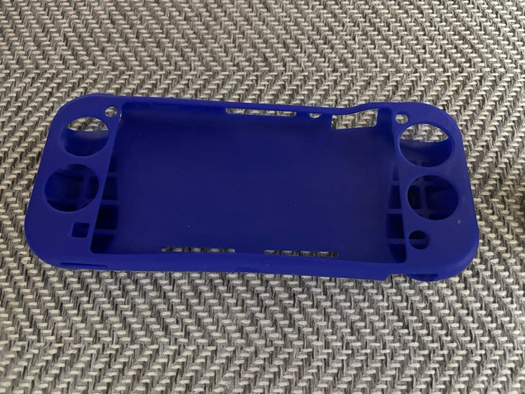 Nintendo Switch Switch Lite