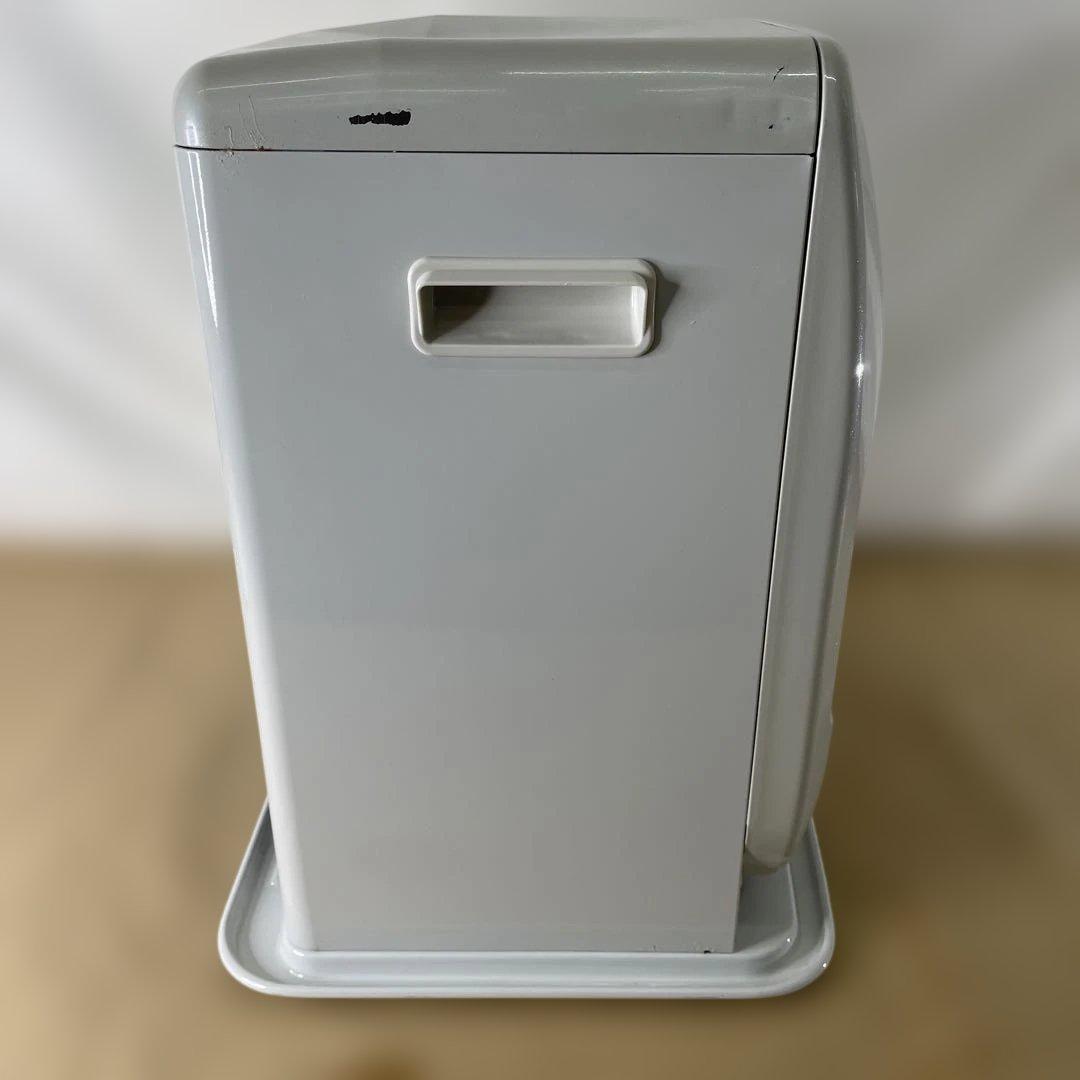 CORONA ファンヒーター2018年製