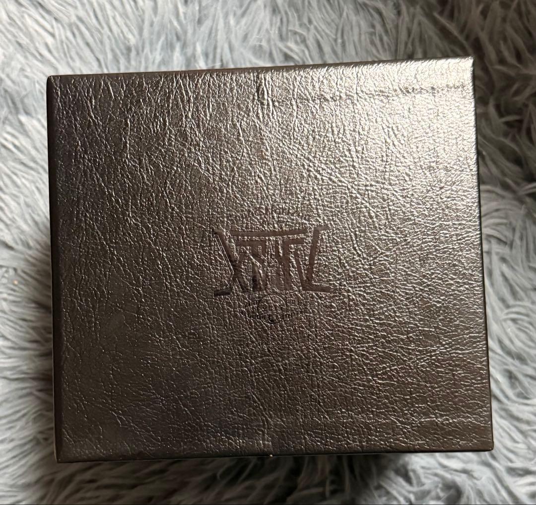 sound horizon CD リマスター