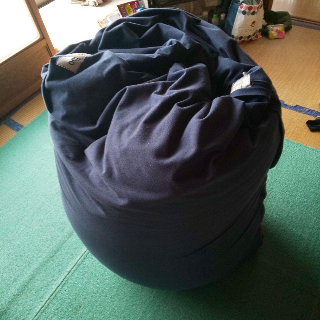 ヨギボーミディ