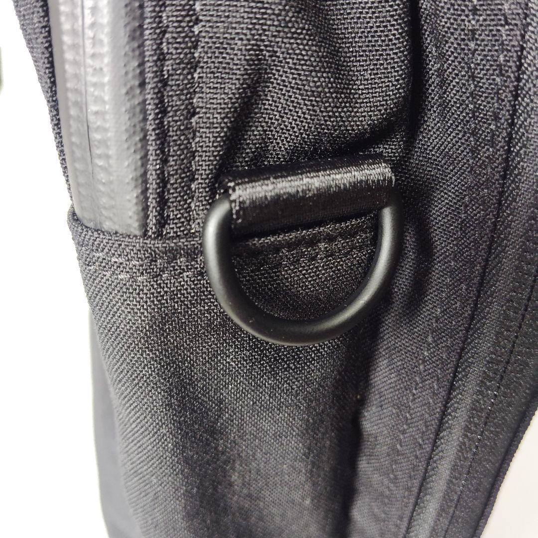 PORTER 別注 3WAY ブリーフケース