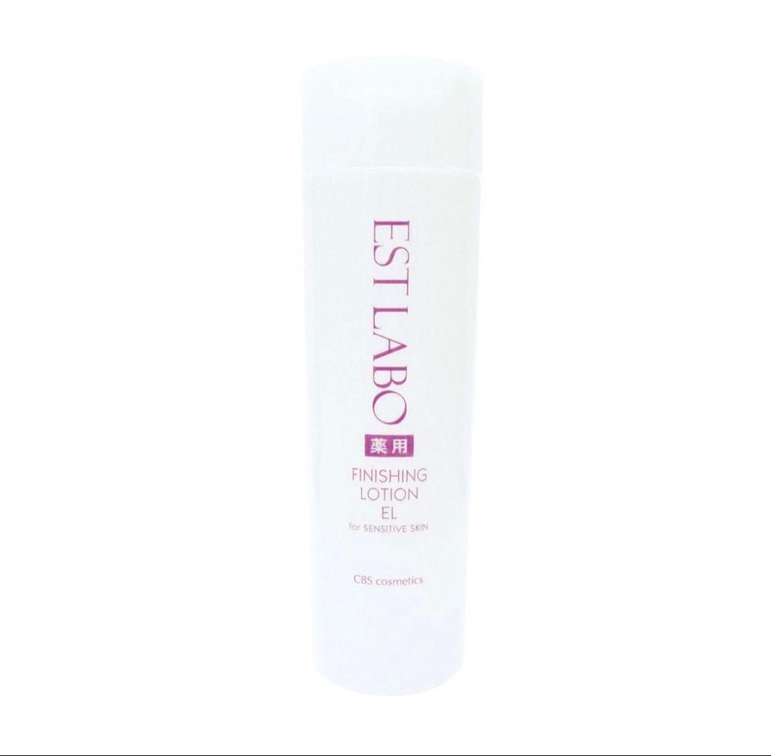 【数量限定】エステラボ プレミアムウィンタースキンケアセット 4点セット