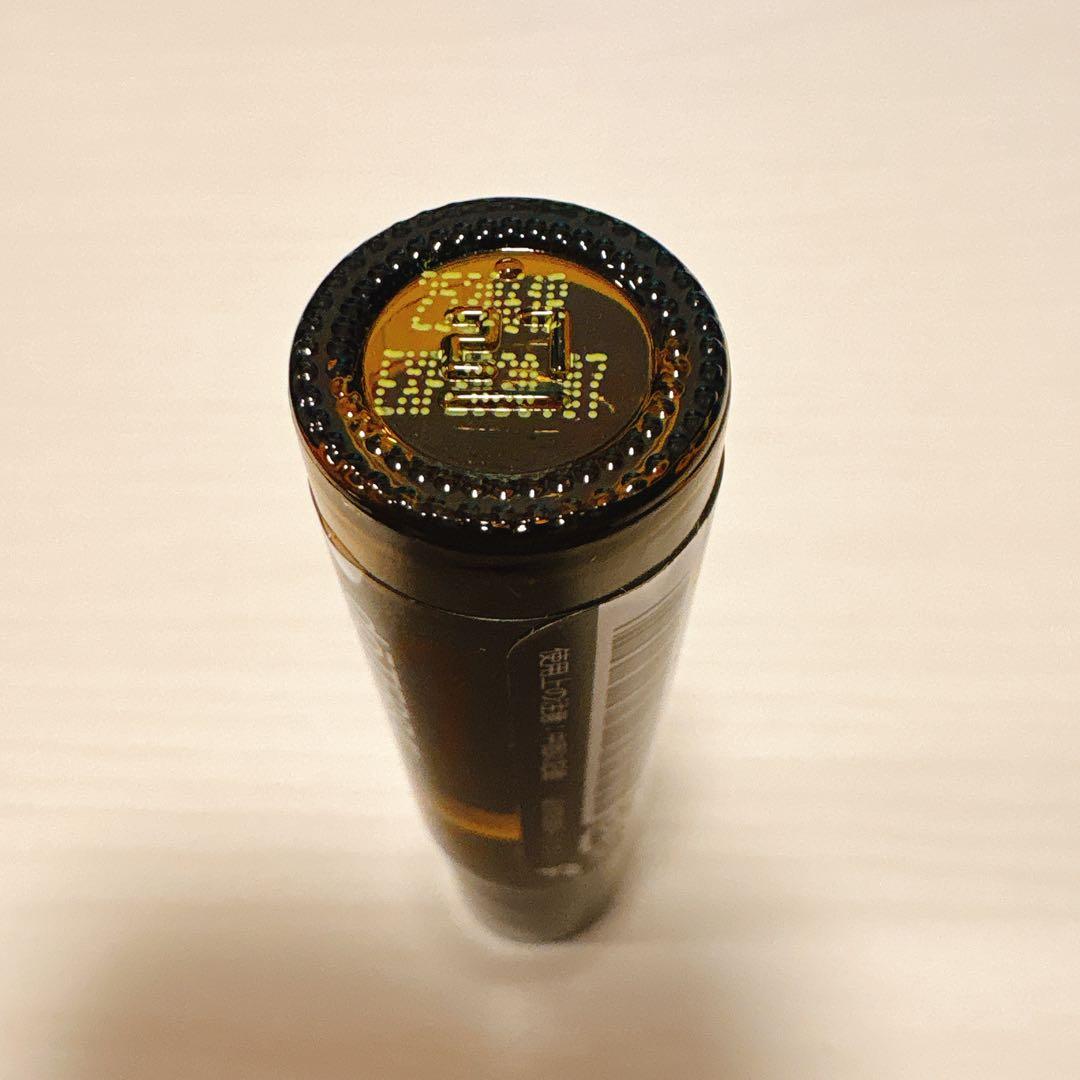 ドテラ　ローズタッチ