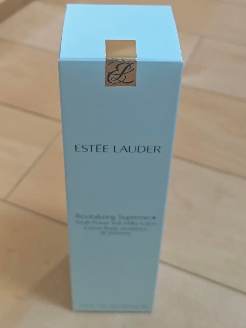 ESTÉE LAUDER Revitalizing Supreme+ 100ml