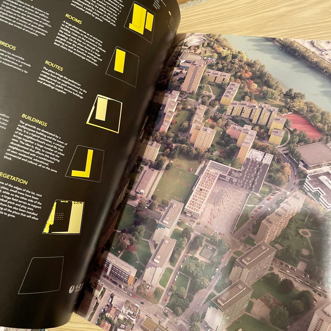 語学・辞書・学習参考書 THE PUBLIC CHANCE