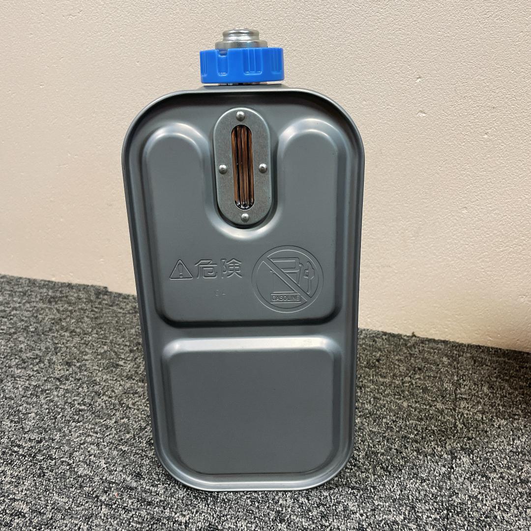 ダイニチ　石油ファンヒーター　FW-25S2　20年製　石油ストーブ