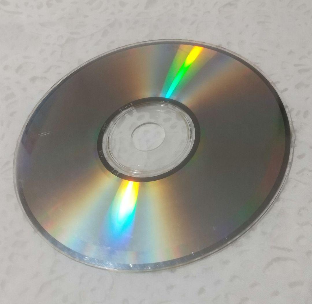 太陽レコード インディーズ盤 BUCK-TICK/HURRY UP MODE