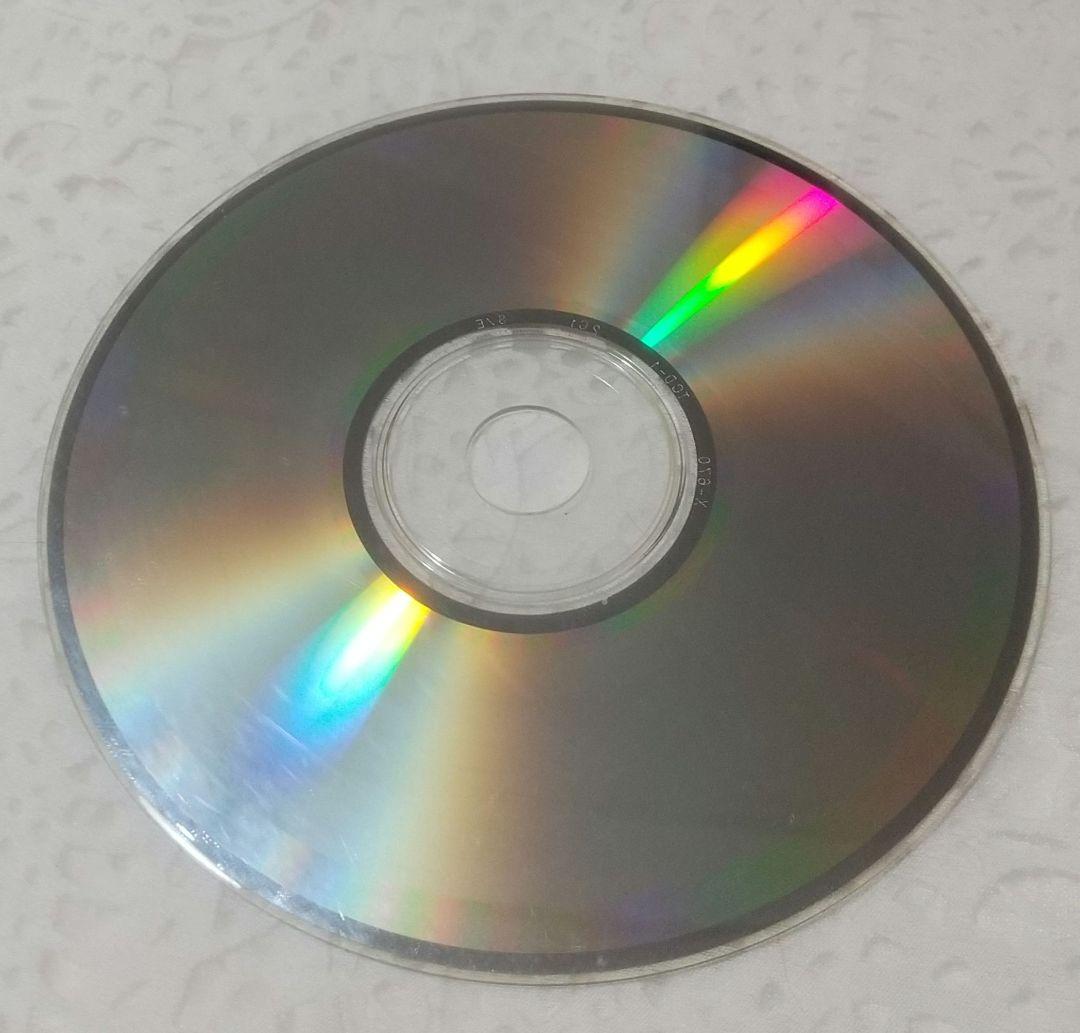 太陽レコード インディーズ盤 BUCK-TICK/HURRY UP MODE