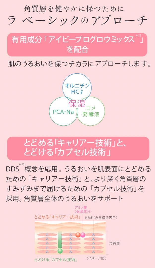☆ラスト☆定価12,528円☆新品☆送料無料☆アイビー化粧品 高級クリーム2個