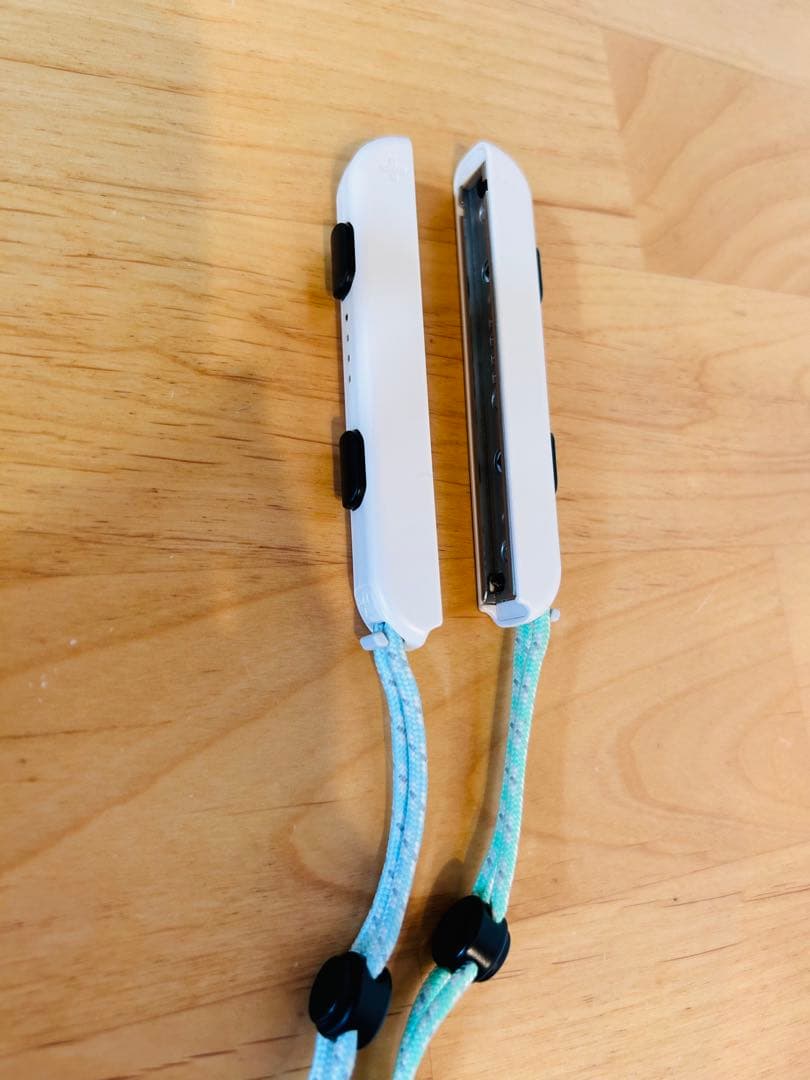 Nintendo Switch あつまれどうぶつの森セット 箱付き　あつ森