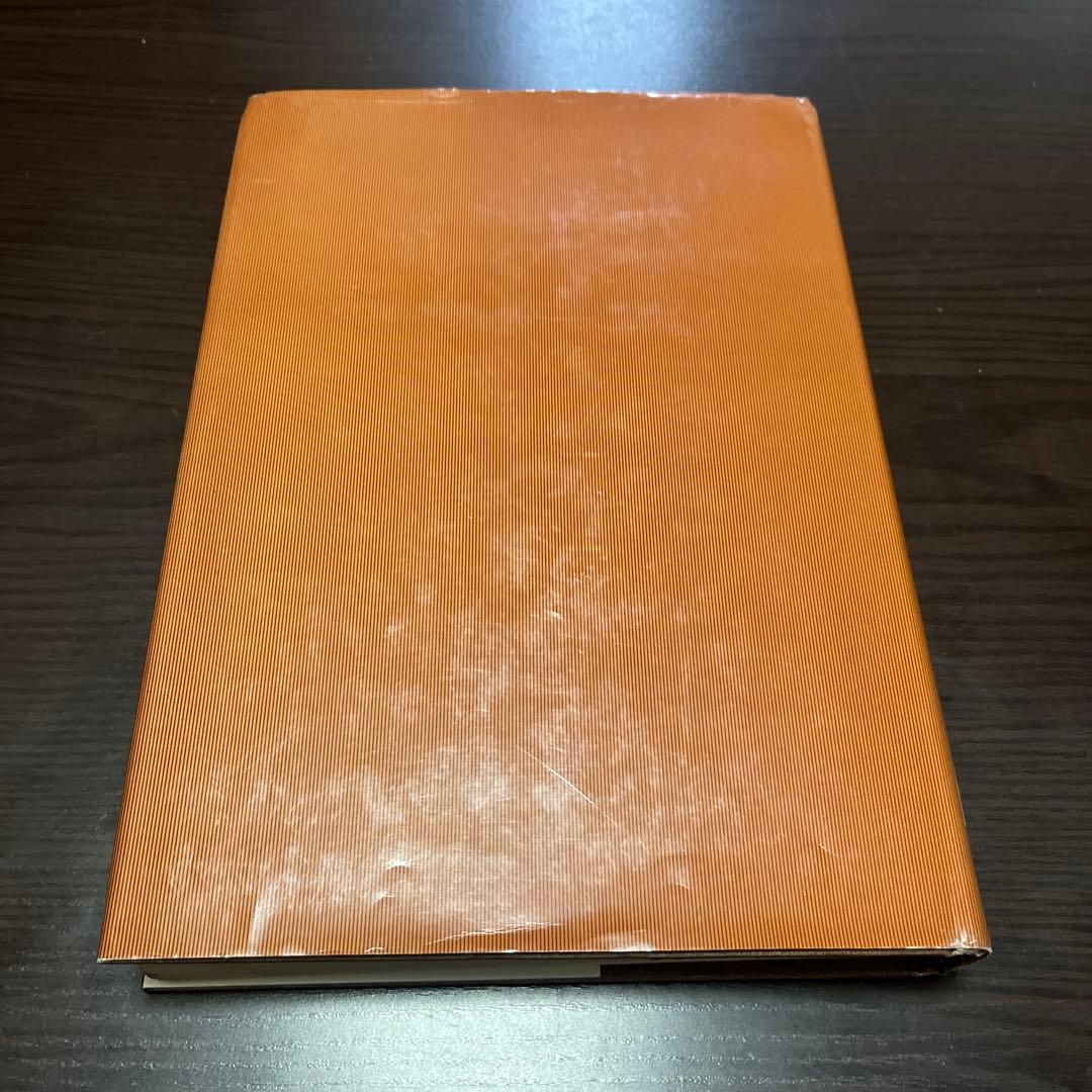 健康・医学 Craniosacral Therapy