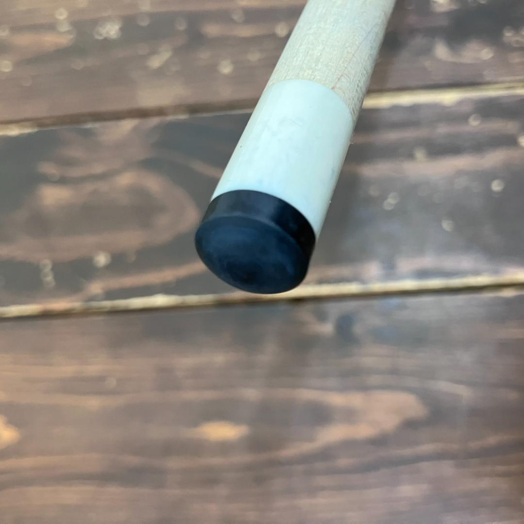 Mezz Cues メッズキュー　ADAM　アダム　Solid12Shaft