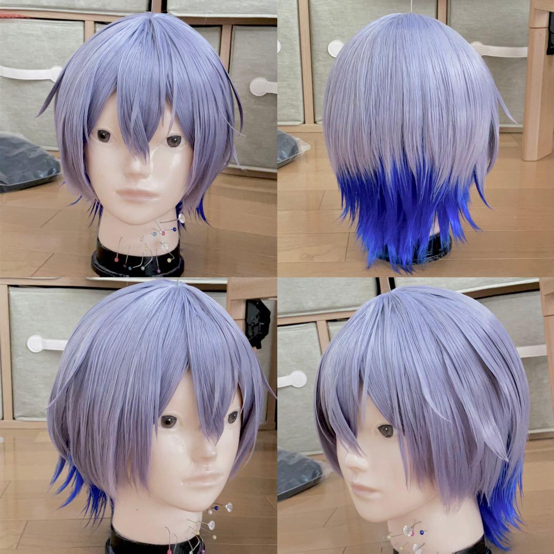 バイイー　6999+2500