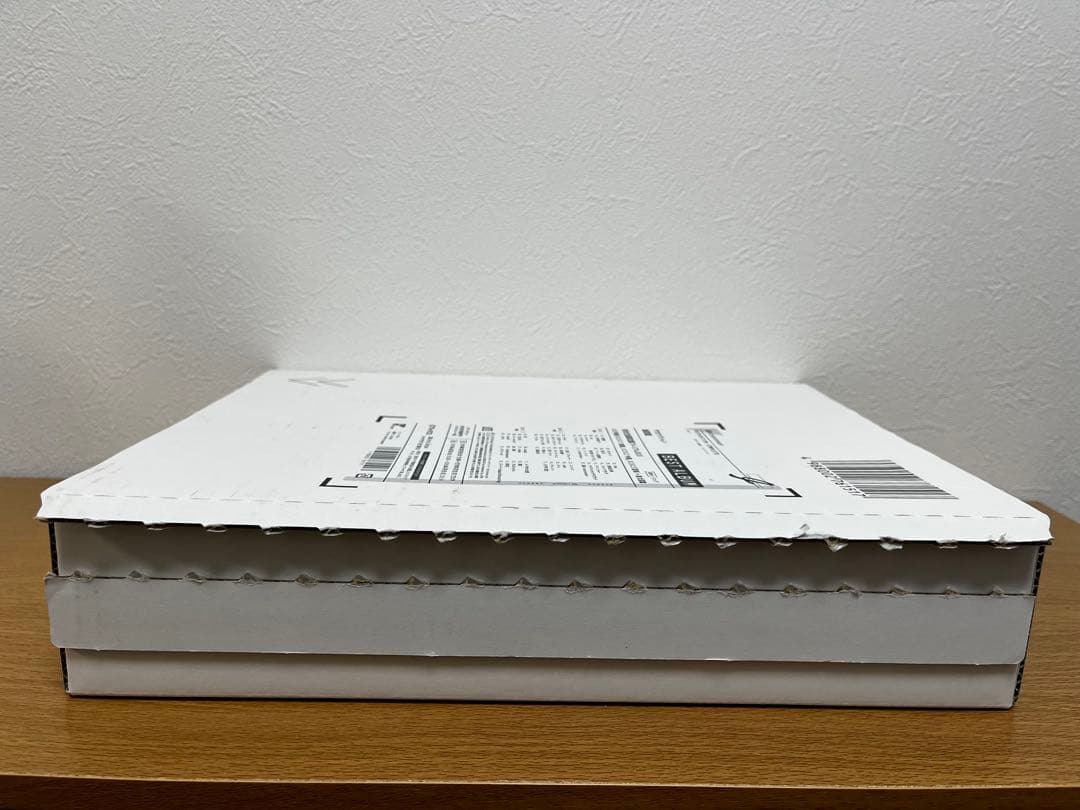 サカナクション　魚図鑑 （完全生産限定盤プレミアムBOX）